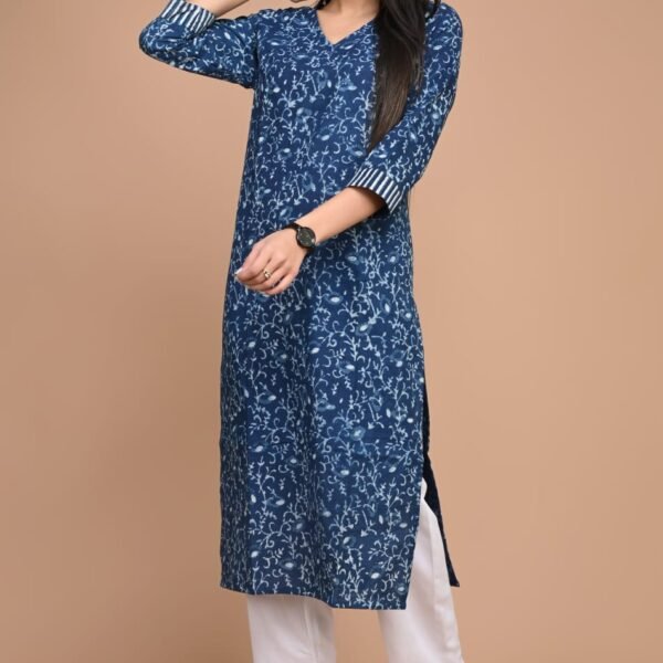 Kurti